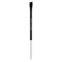 Кисть для бровей BeSpecial Tint